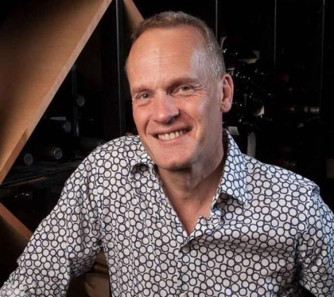 Ranking: Tim Atkin presentó los 100 mejores vinos argentinos