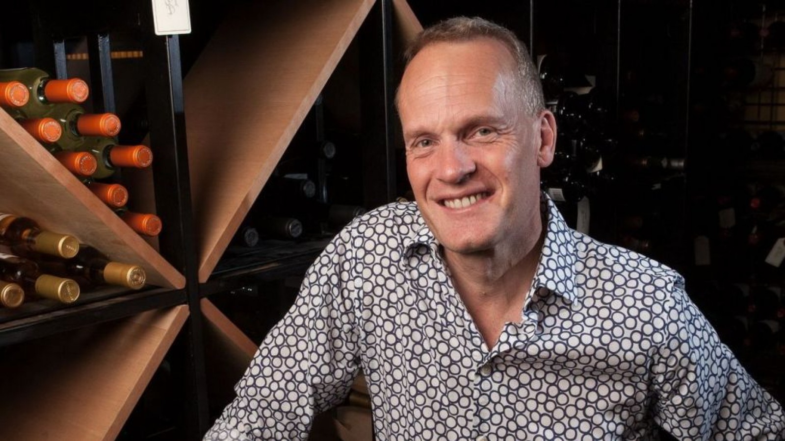 Ranking: Tim Atkin presentó los 100 mejores vinos argentinos