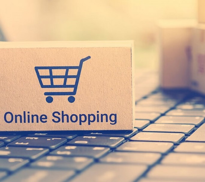 Ventas Online: Crecieron un 54% durante la cuarentena y continua en alza