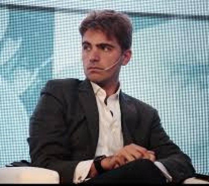 Billeteras Virtuales: Ualá alcanzó las 2 millones de tarjetas