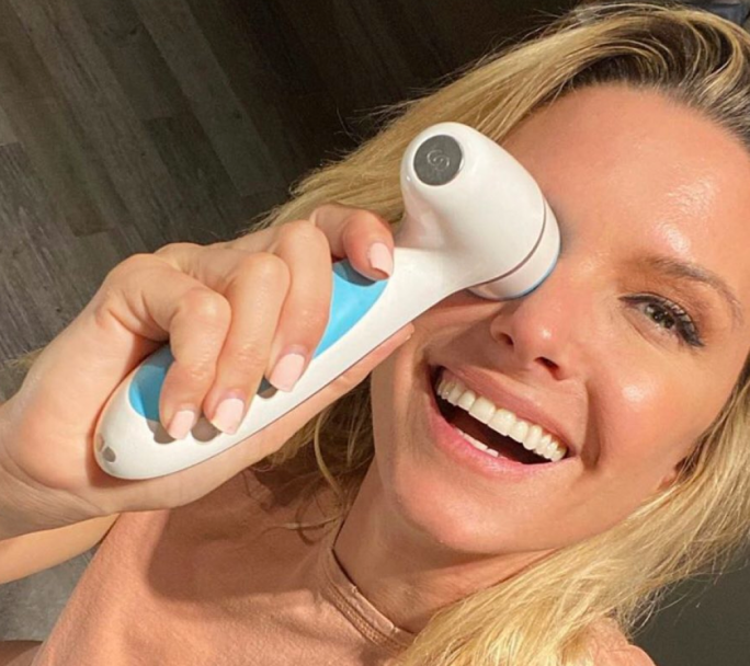 Causa Nu Skin: La Secretaría de Comercio imputó a la empresa por difundir información falsa y engañosa