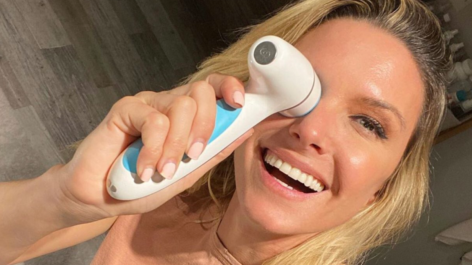 Causa Nu Skin: La Secretaría de Comercio imputó a la empresa por difundir información falsa y engañosa