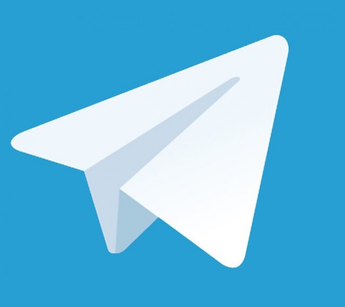 Efecto Cuarentena: Telegram suma 1 millones de nuevos usuarios por día