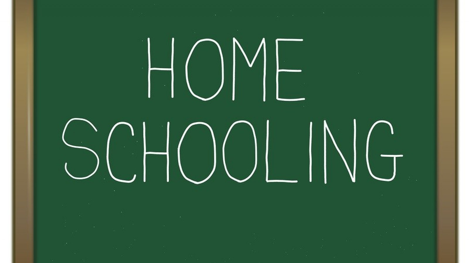 El sistema educativo aprobó el funcionamiento de las clases on line