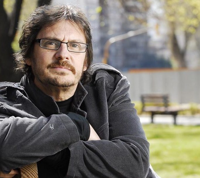 Recetas patrias e historia: Felipe Pigna recuerda los platos típicos del 25 de mayo