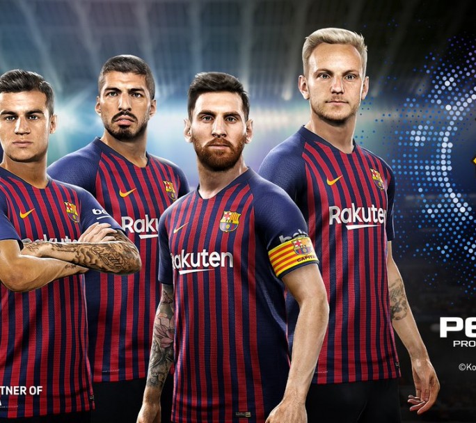 PlayStation domina en el mercado mundial de consolas de juego