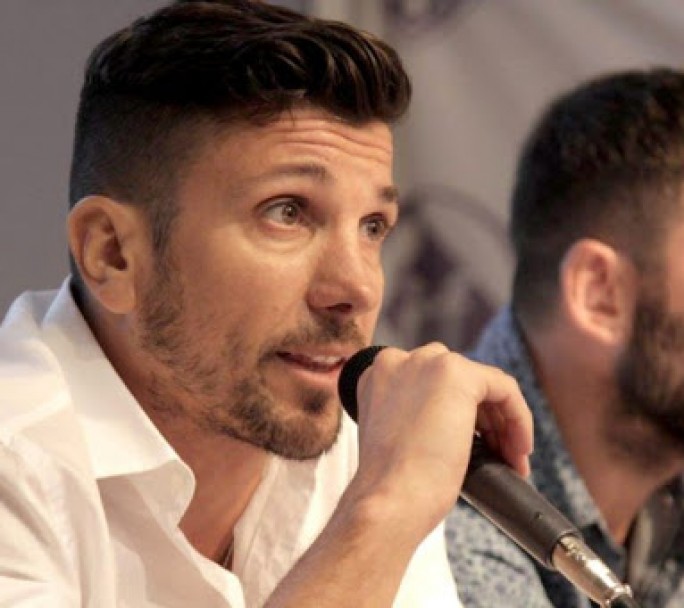 Aerolíneas Argentinas: Aeronavegantes no aceptará rebajas salariales