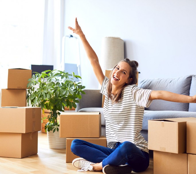 El lado B del aislamiento: 9 de cada 10 argentinos se quieren mudar