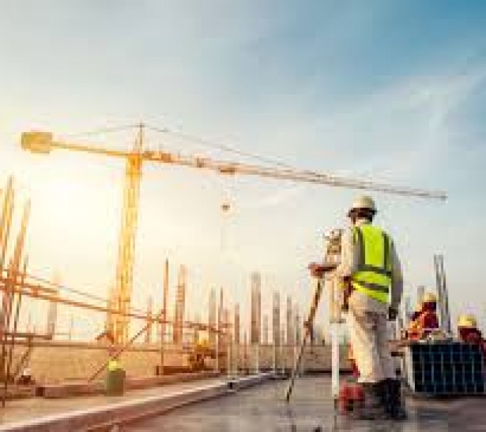 Cómo se preparan las empresas para la vuelta de la obra privada