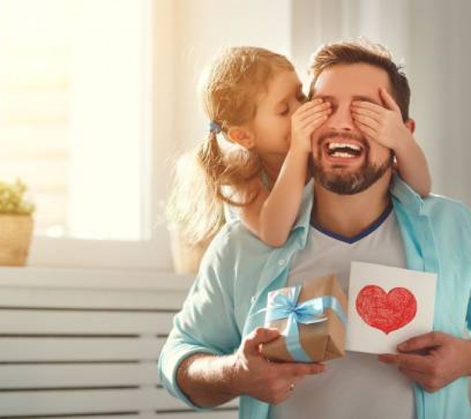 Día del Padre: El desafío de las marcas en tiempos de pandemia y de pocas ventas