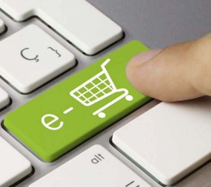 Consumidor Infiel: Los nuevos hábitos de compra de los argentinos que ponen en vilo a las marcas