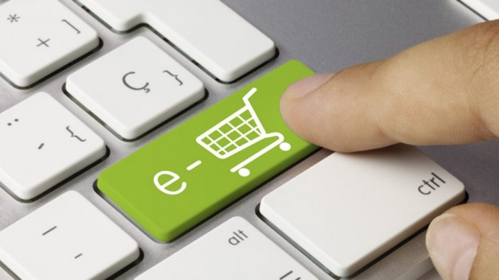 Consumidor Infiel: Los nuevos hábitos de compra de los argentinos que ponen en vilo a las marcas