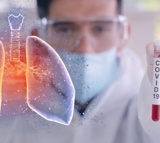 Desafíos Post Pandemia: La Importancia del Diálogo Social y el Tripartismo