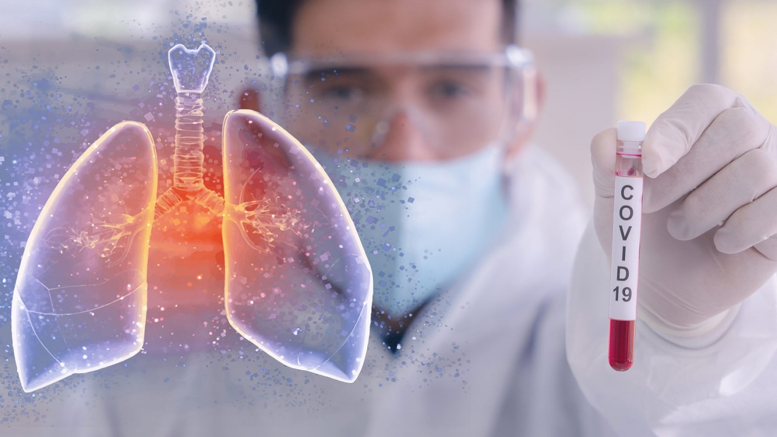 Desafíos Post Pandemia: La Importancia del Diálogo Social y el Tripartismo