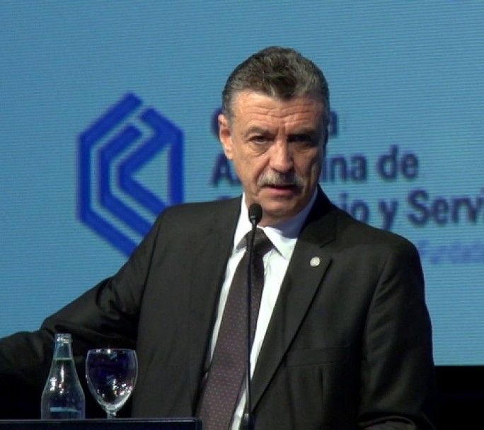 Caída del consumo: 100 mil locales cerrarán sus puertas durante y post pandemia