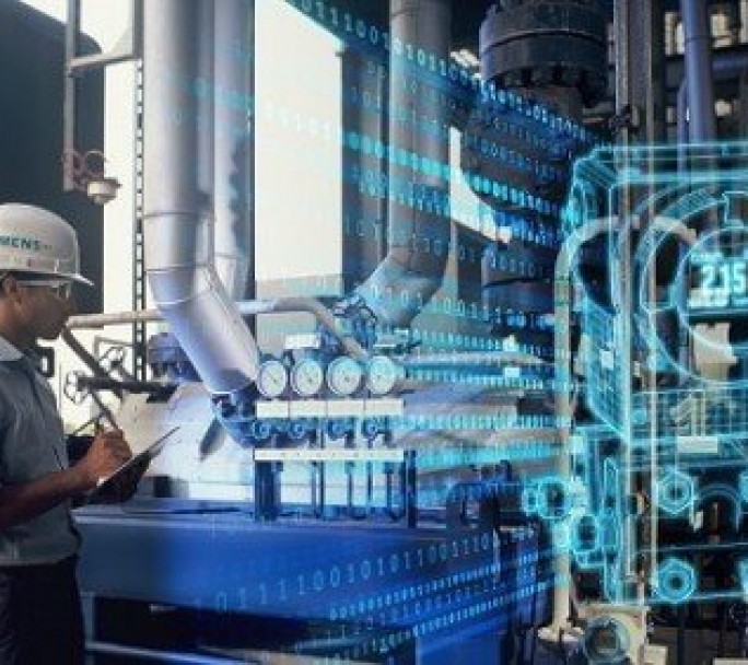 ¿Estabilidad laboral? Dos meses sin despidos