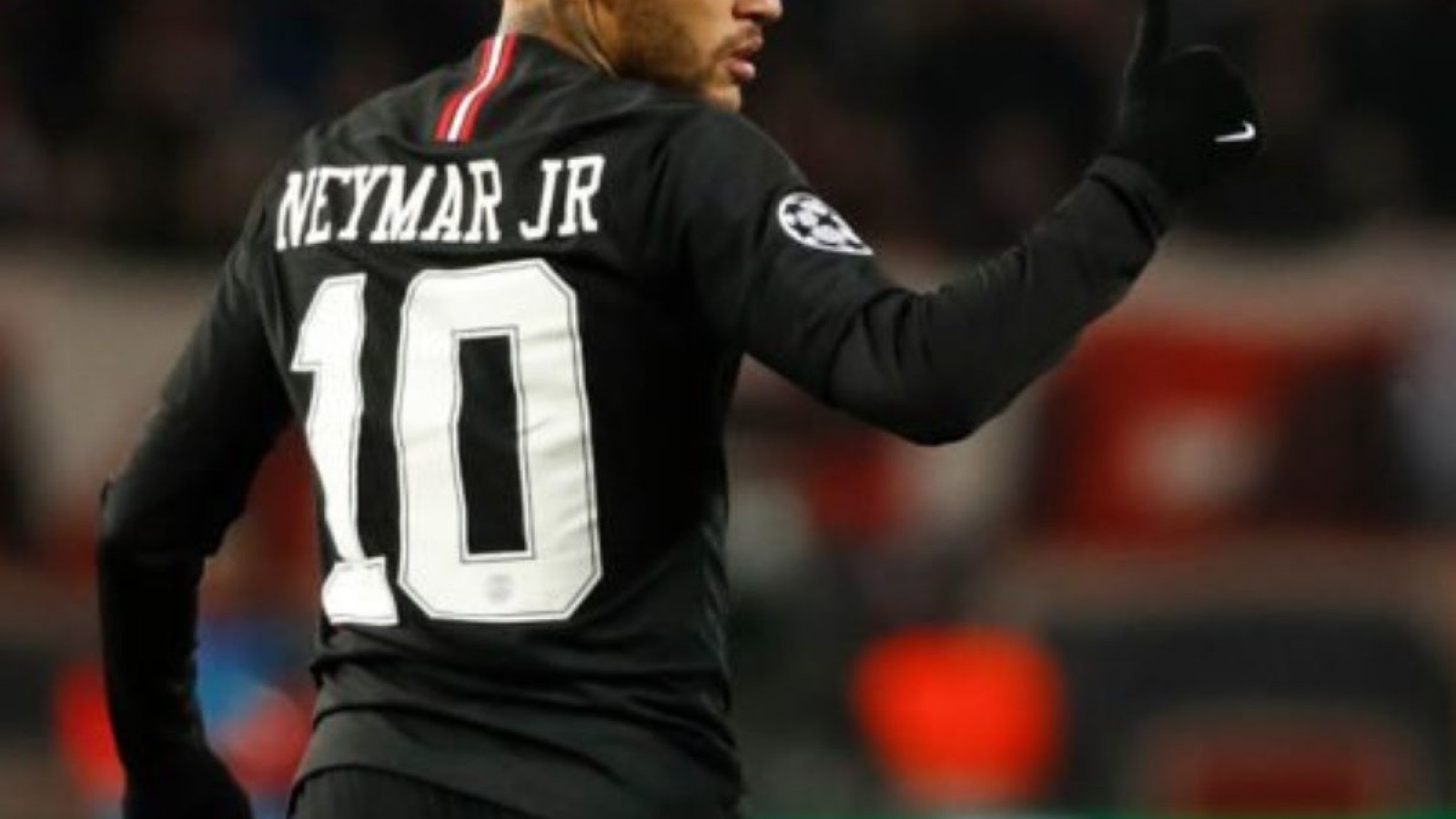 Futbol: Las estrellas europeas bajan su cotización