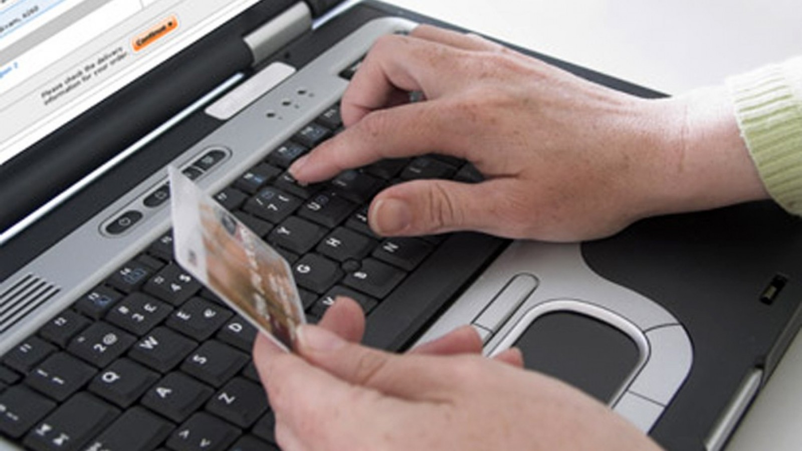 Comenzó el "Hot Sale", el repunte para las empresas en medio de la pandemia