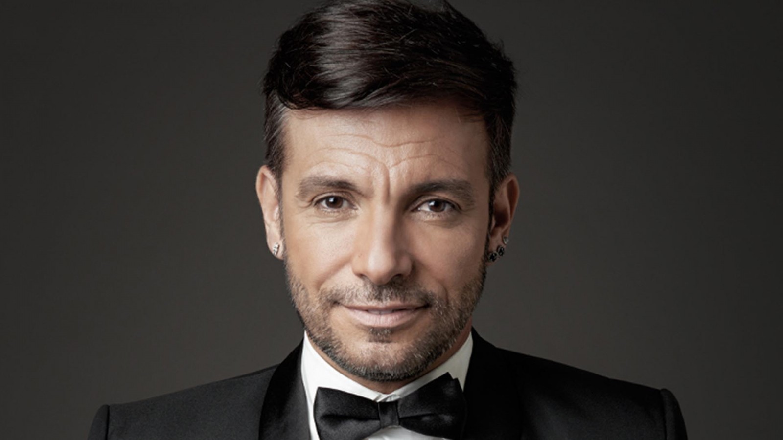 "Jamás en la vida imaginé estar 130 días encerrado en casa"