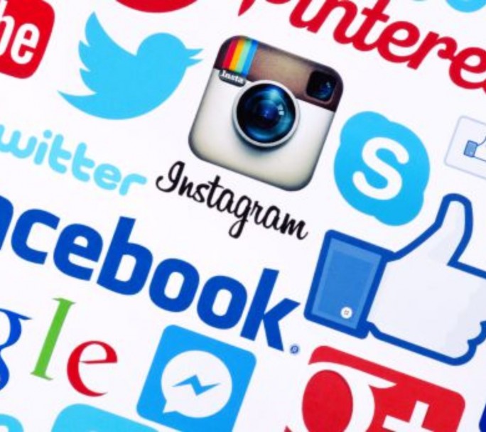 Las Redes Sociales se consolidan dentro de las marcas más valiosas del mundo