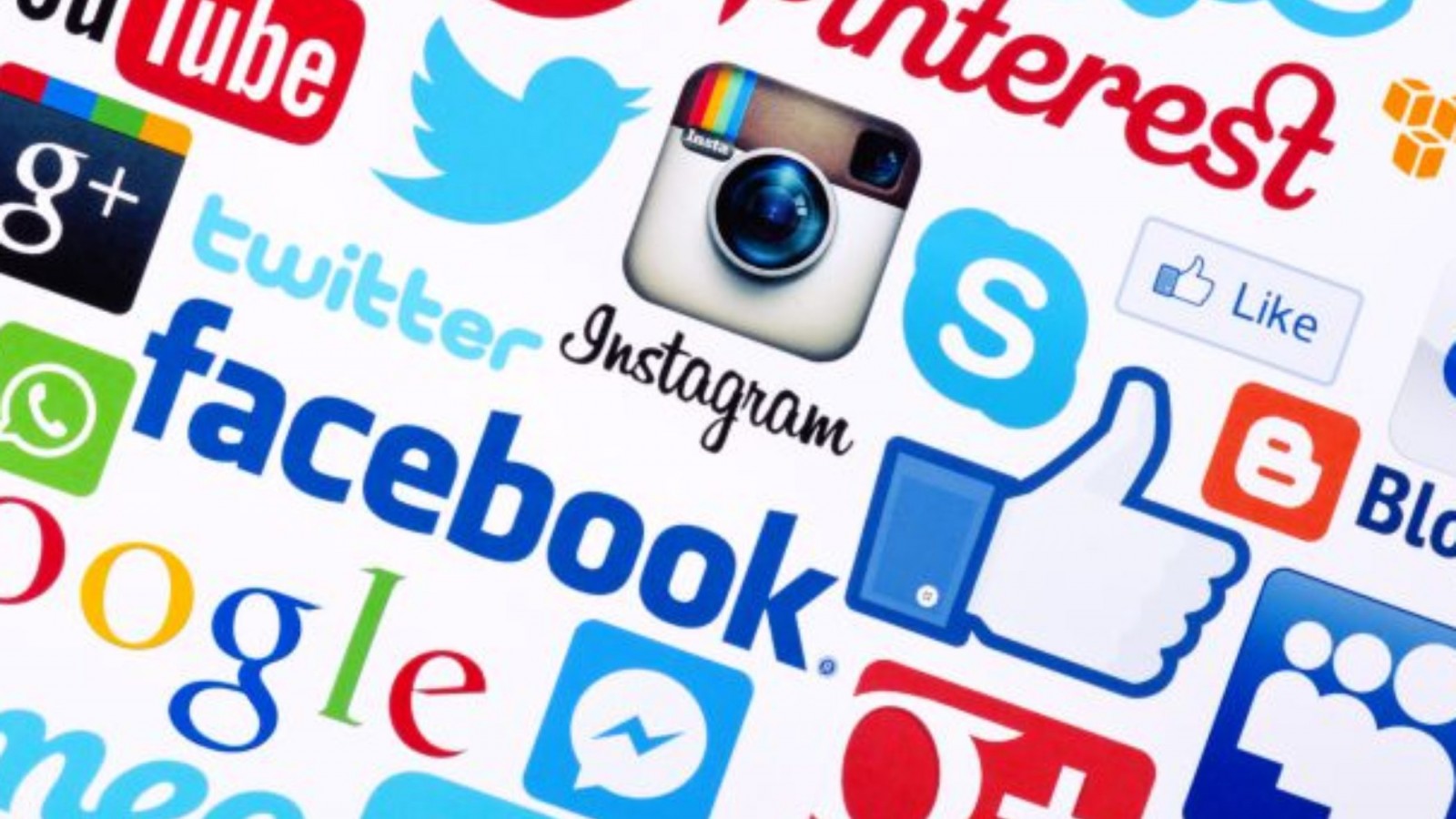 Las Redes Sociales se consolidan dentro de las marcas más valiosas del mundo