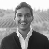 Alejandro Bulgheroni (h)