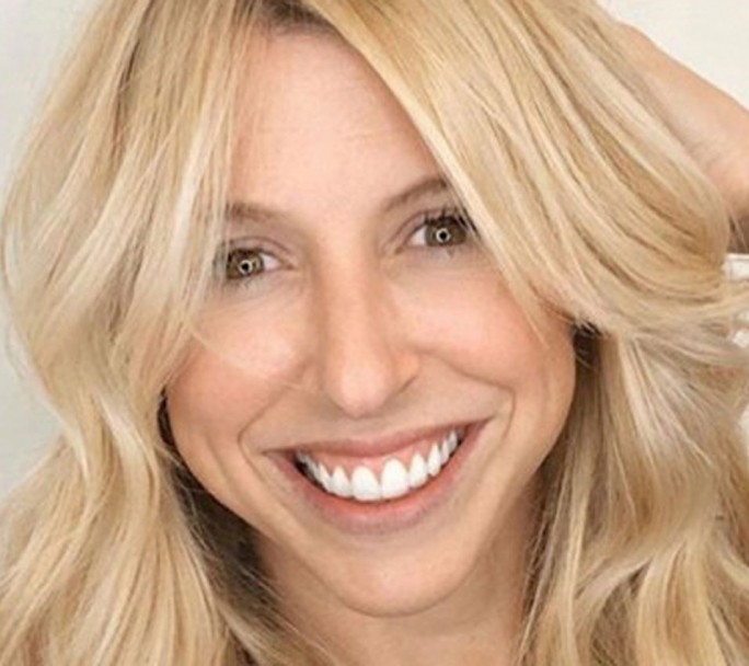 "Floricienta fue una experiencia única, todos los que hicimos la pasamos muy bien y eso la hace aún mejor"