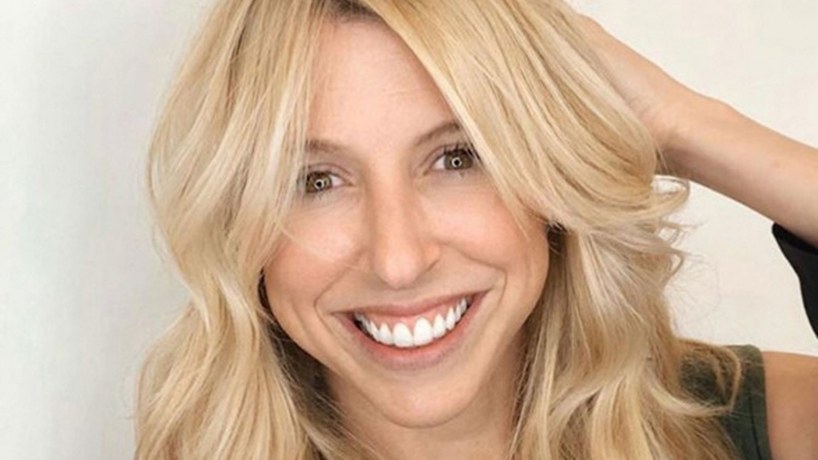 "Floricienta fue una experiencia única, todos los que hicimos la pasamos muy bien y eso la hace aún mejor"