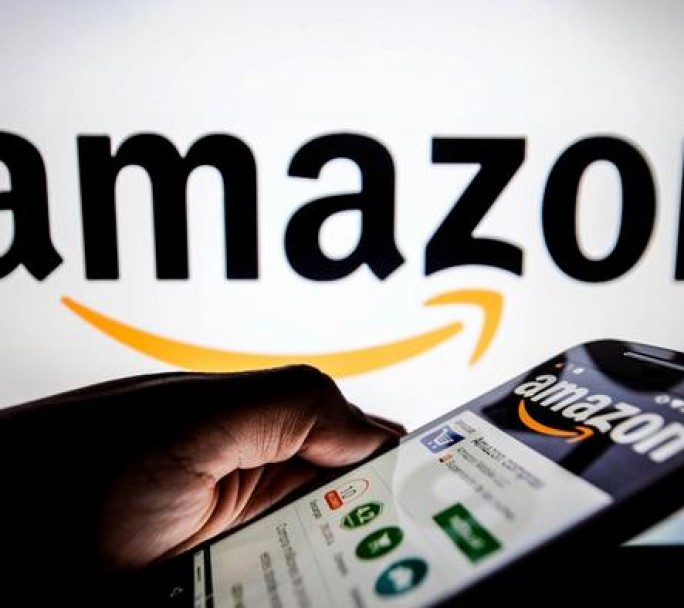 Talento internacional: Amazon busca empleados en Argentina