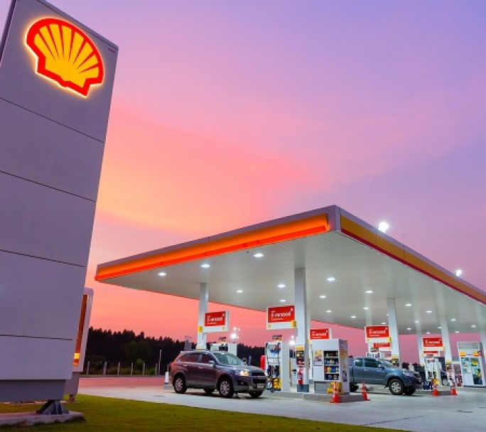 Las empresas se alinean en el aumento del precio de la nafta