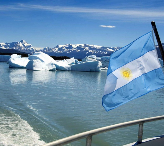 Hay temporada: Qué hay que saber sobre los beneficios para quienes viajen por el país