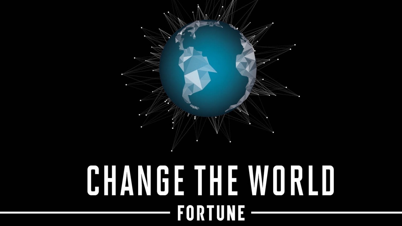 Informe Fortune: Cuáles son las 10 empresas que están cambiando al mundo