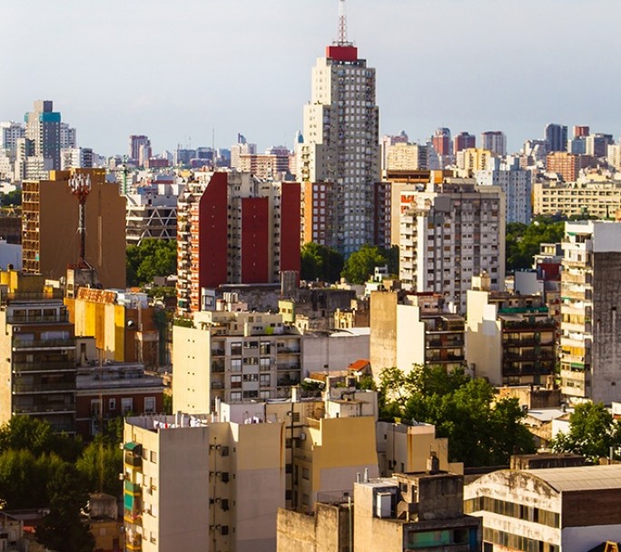 Un millón de inquilinos tienen dificultades para pagar el alquiler