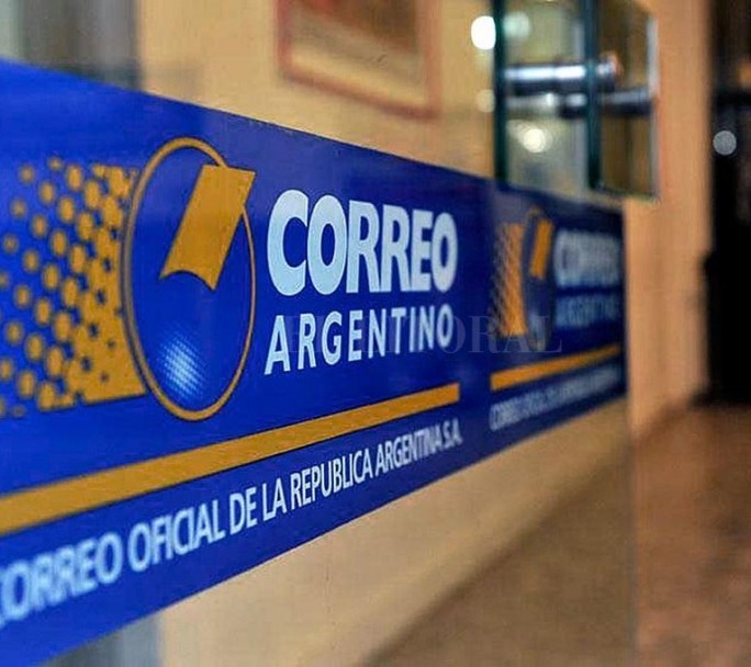 El Gobierno lanza su propia plataforma de ecommerce