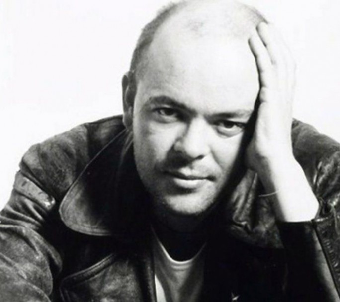 La última entrevista a Luca Prodan, una aventura de dos alumnas del Nacional Buenos Aires