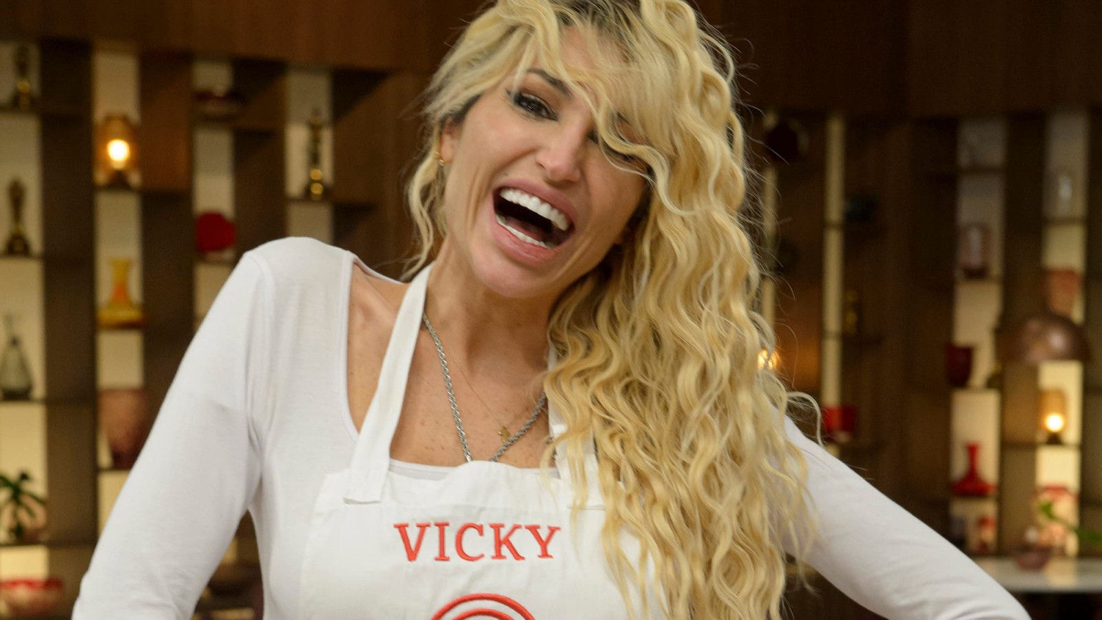 Después de los casos de Covid positivo, ¿cómo sigue MasterChef Celebrity?