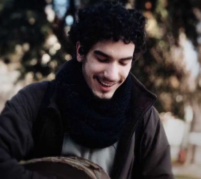 Se cumplen diez años del asesinato del militante Mariano Ferreyra