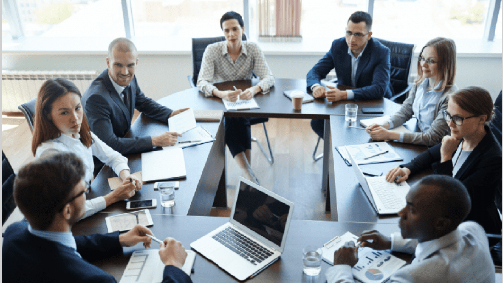 La diversidad, el mejor activo en la Nueva Normalidad