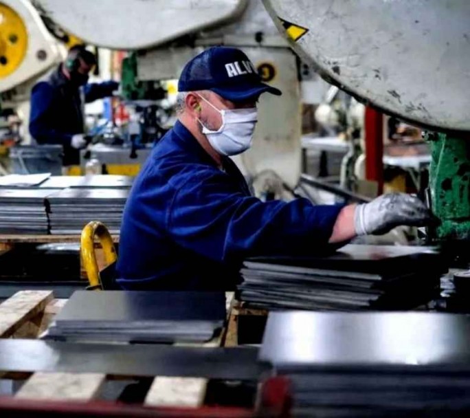 El Gobierno extiende el programa ATP hasta fin de año