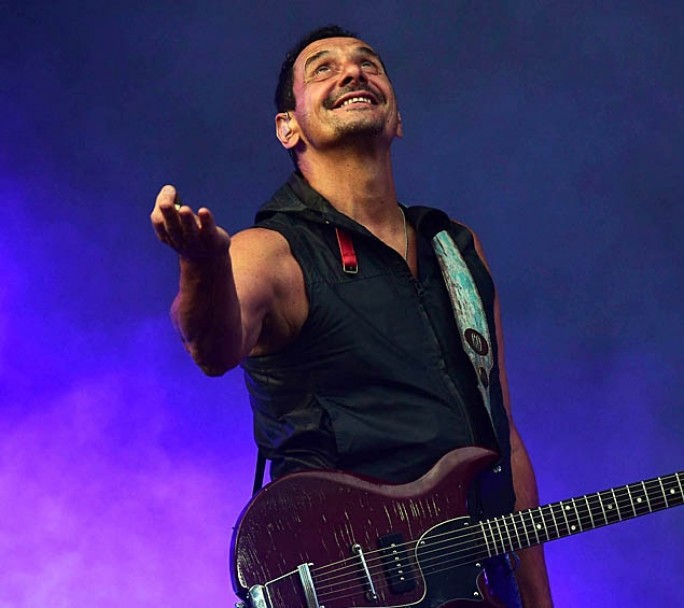 Cosquín Rock vuelve a ponerse en marcha en modo internacional en Miami