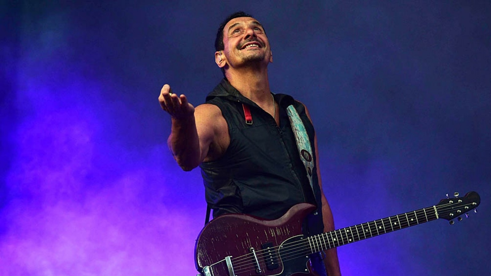 Cosquín Rock vuelve a ponerse en marcha en modo internacional en Miami