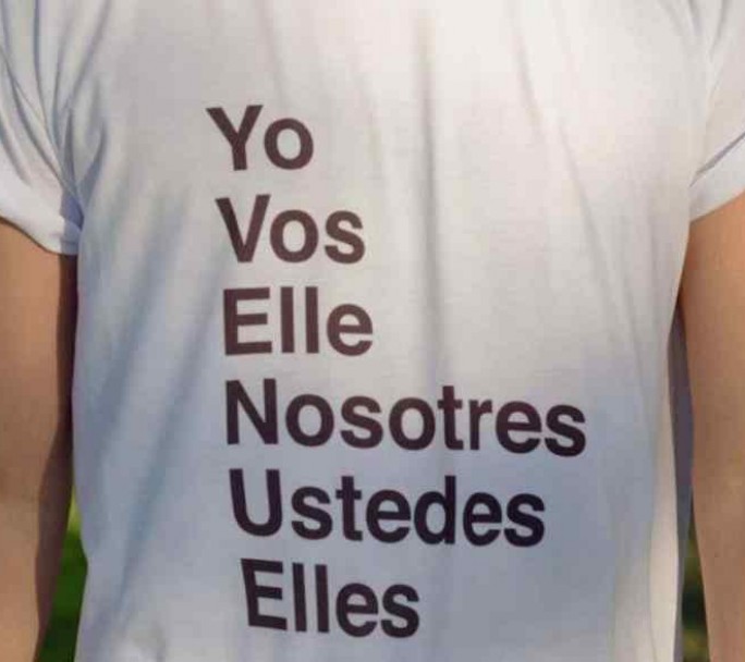 La Real Academia Española da un primer paso hacia el lenguaje inclusivo