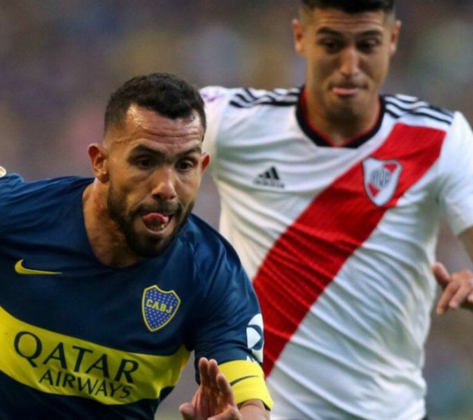 Revés para la AFA: un fallo judicial habilita a FOX Sports a seguir transmitiendo partidos