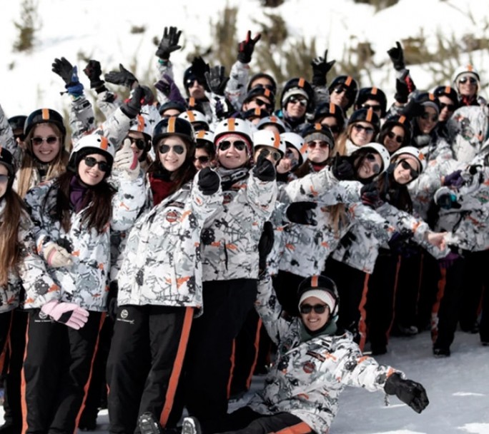 ¿Qué pasará con los viajes de egresados una vez que finalice el aislamiento?