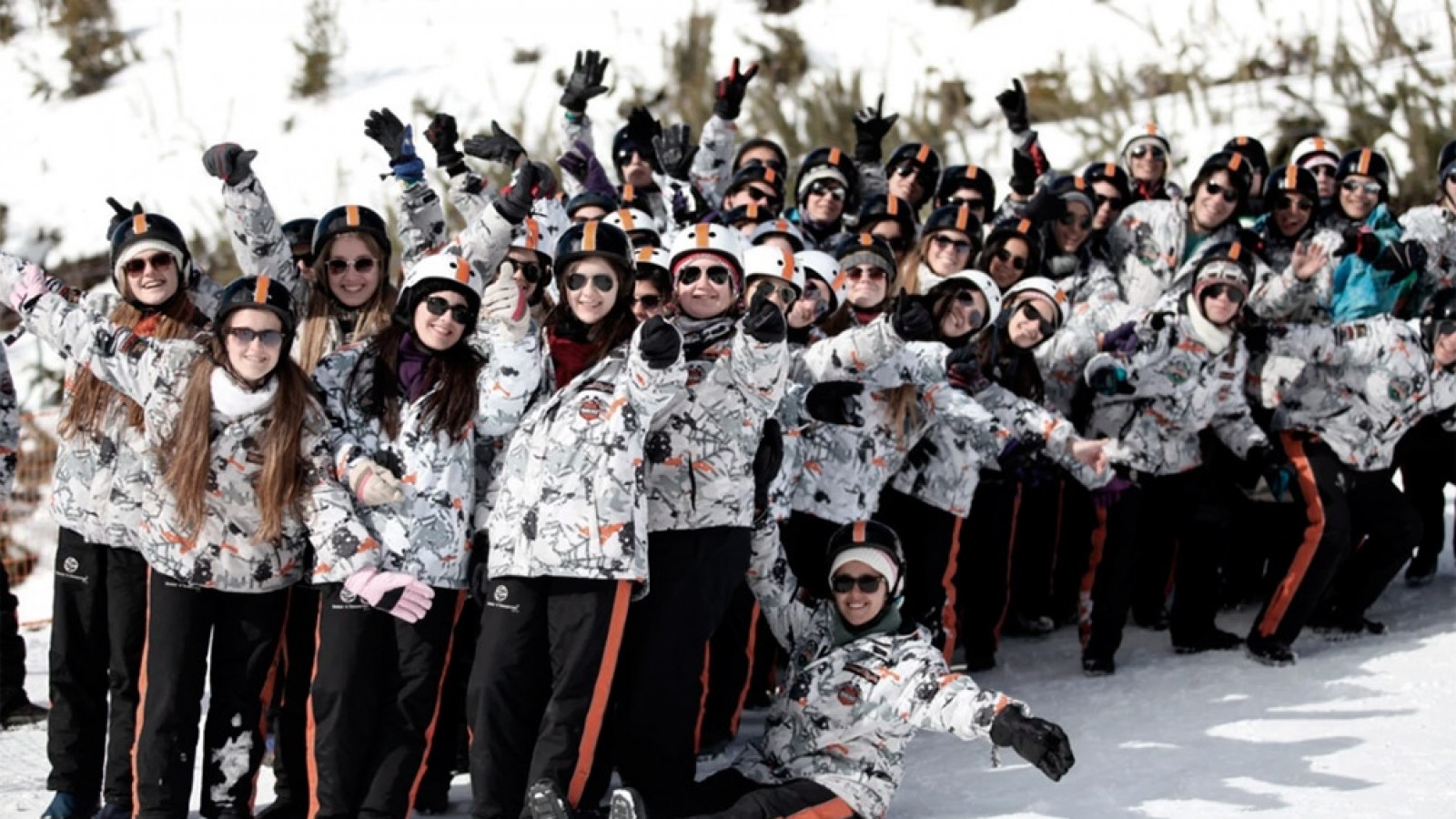 ¿Qué pasará con los viajes de egresados una vez que finalice el aislamiento?