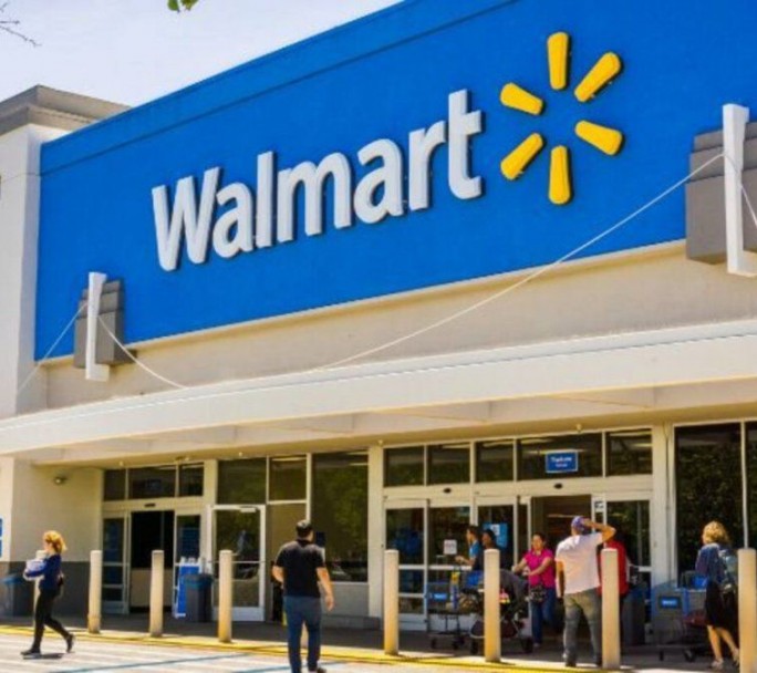 Éxodo empresarial: Walmart se iría de la Argentina antes de fin de año