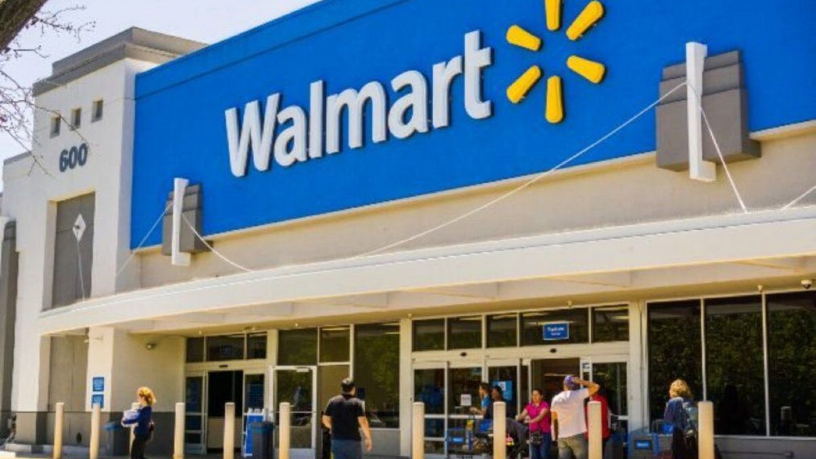 Éxodo empresarial: Walmart se iría de la Argentina antes de fin de año