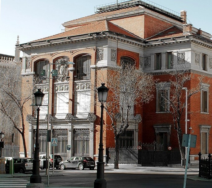 La Real Academia Española sigue dándole la espalda al lenguaje inclusivo