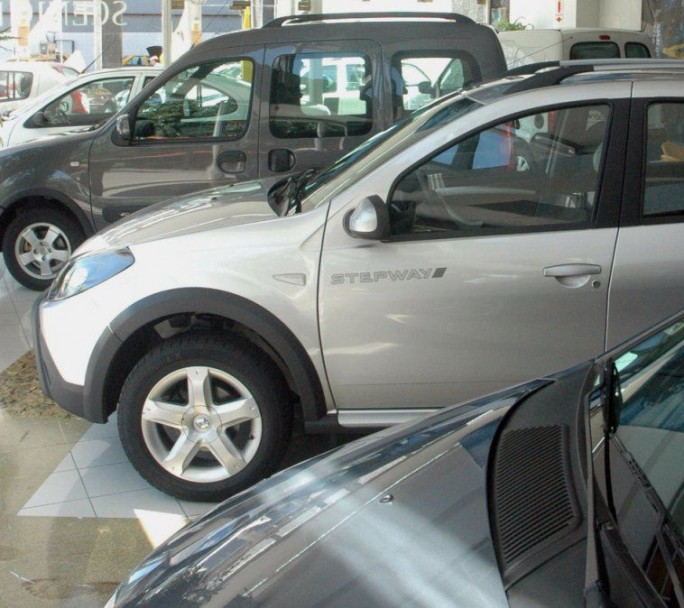 Concesionarios de usados advierten que la falta de stocks es una "pesadilla"