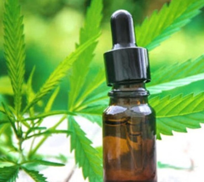 Cannabis medicinal: debatirán una ley que autoriza el autocultivo